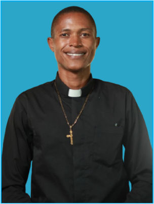 ministry sermon